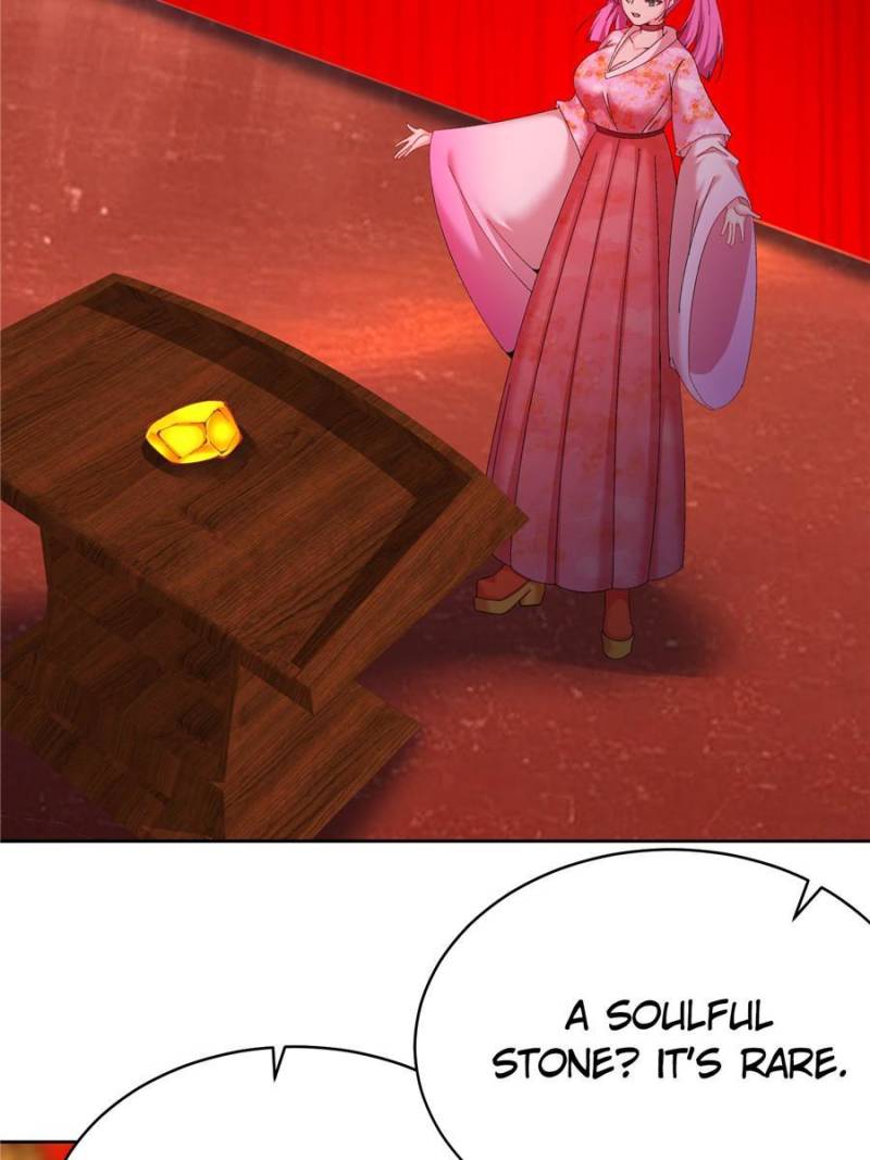 Page 44 of Chapter 335