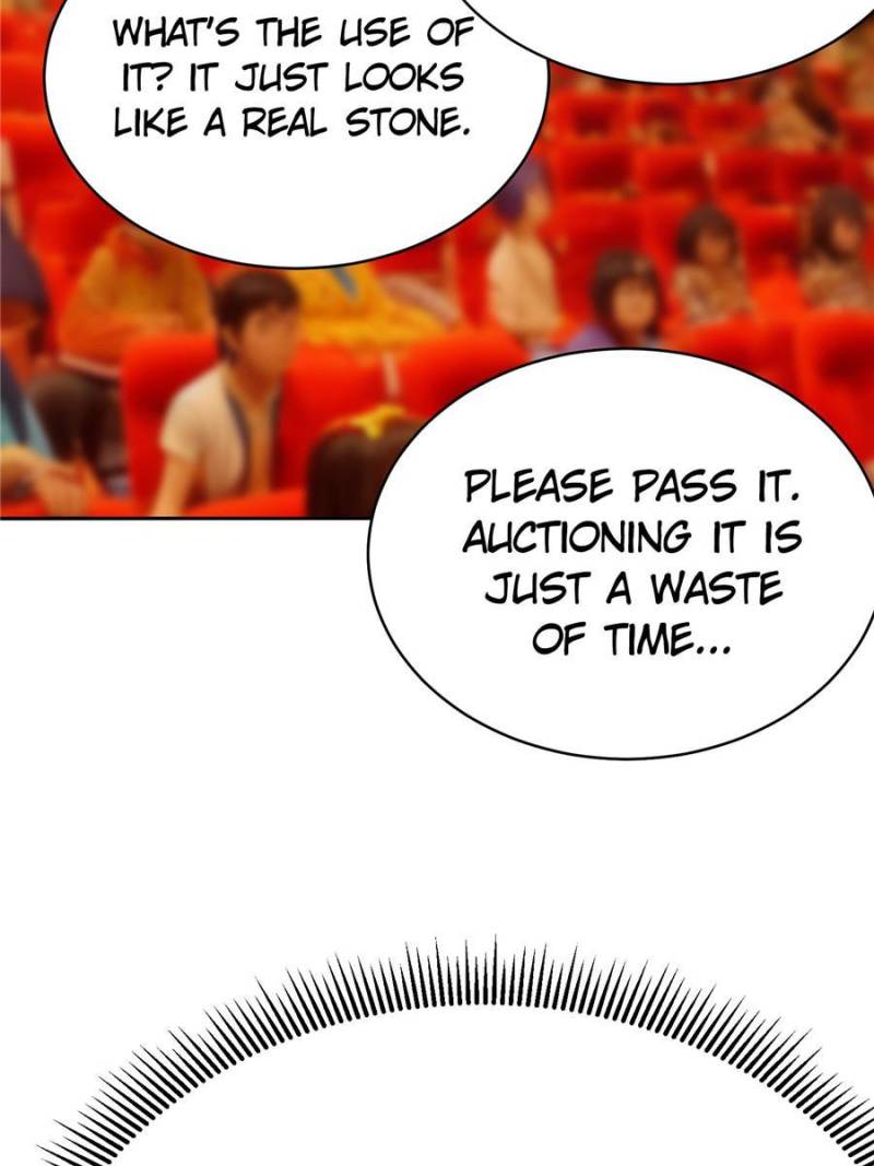 Page 45 of Chapter 335