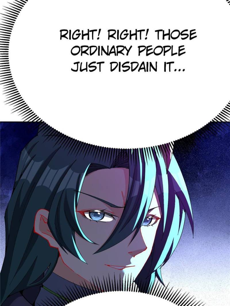 Page 46 of Chapter 335