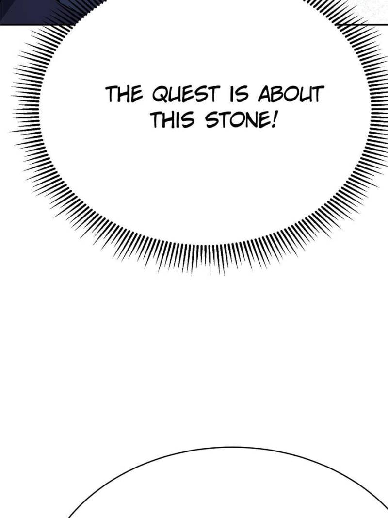 Page 47 of Chapter 335