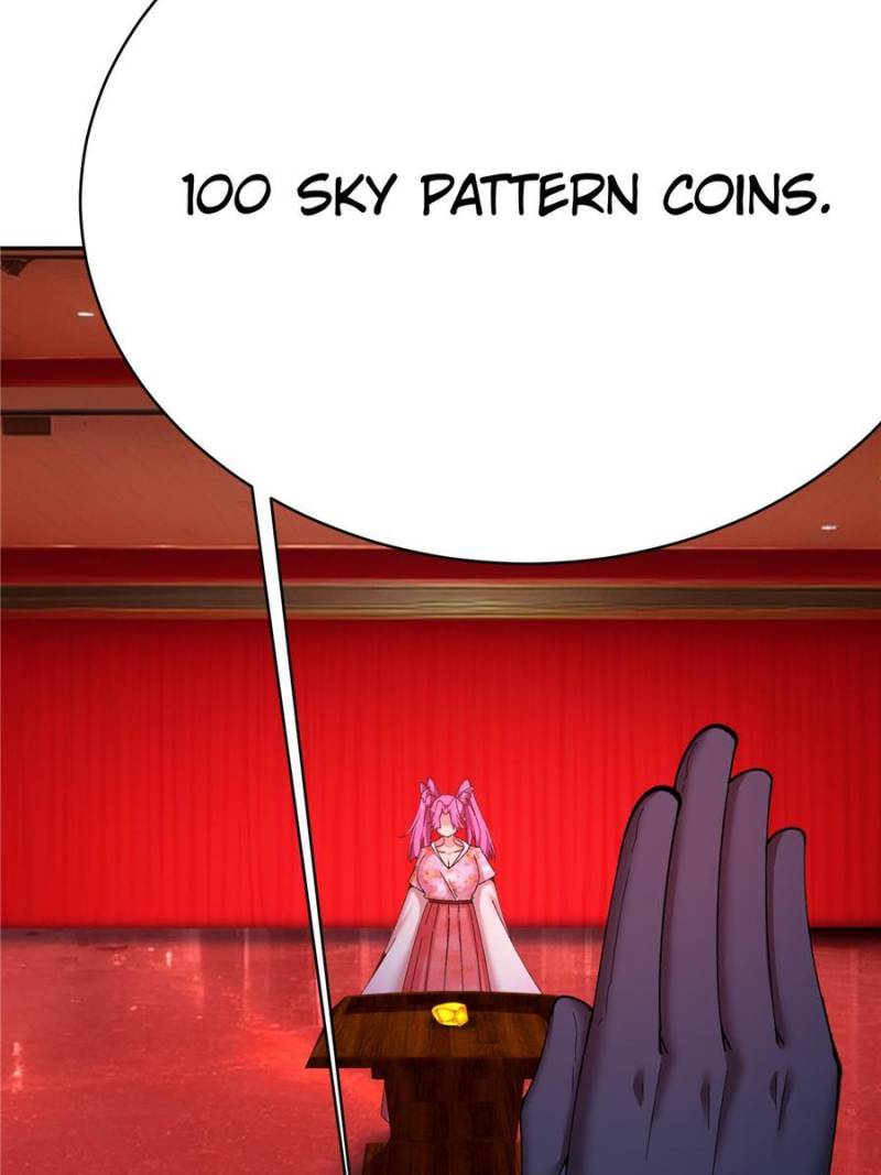 Page 48 of Chapter 335