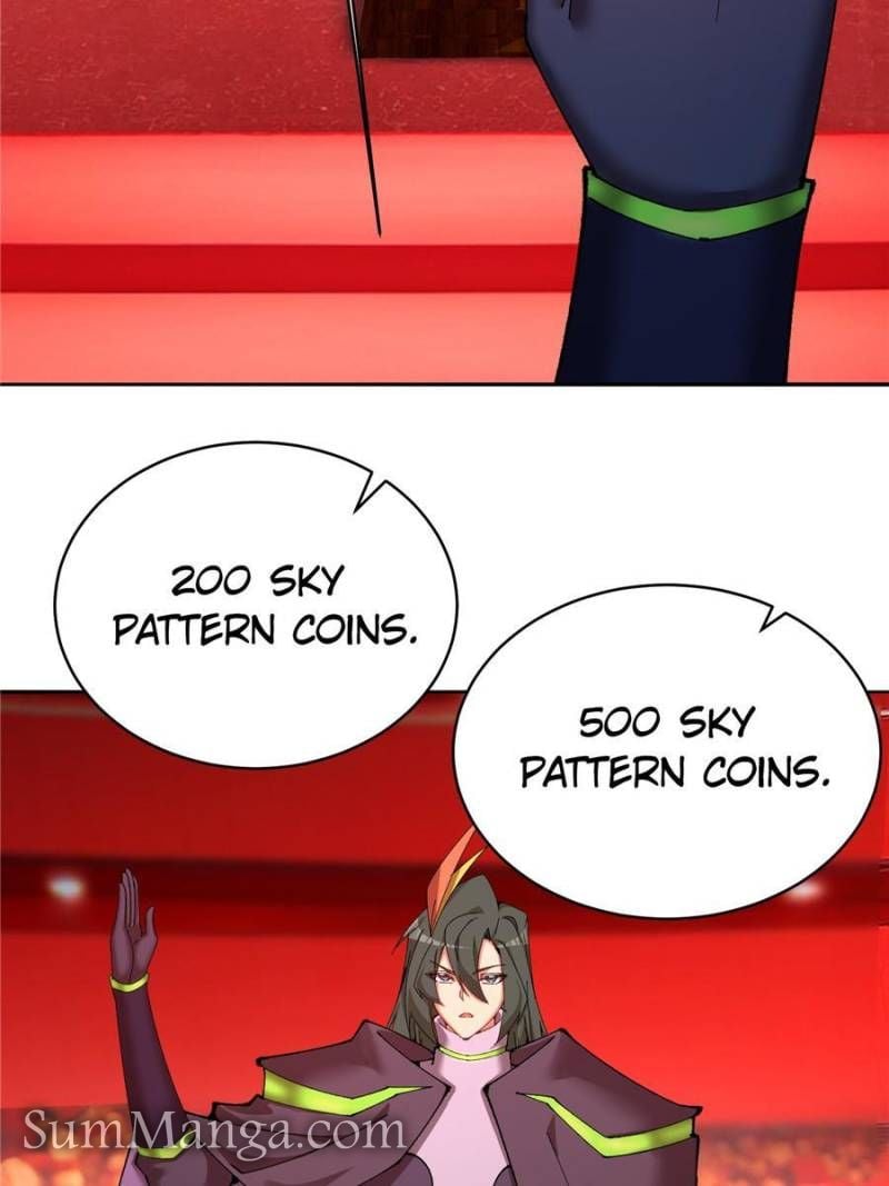 Page 49 of Chapter 335