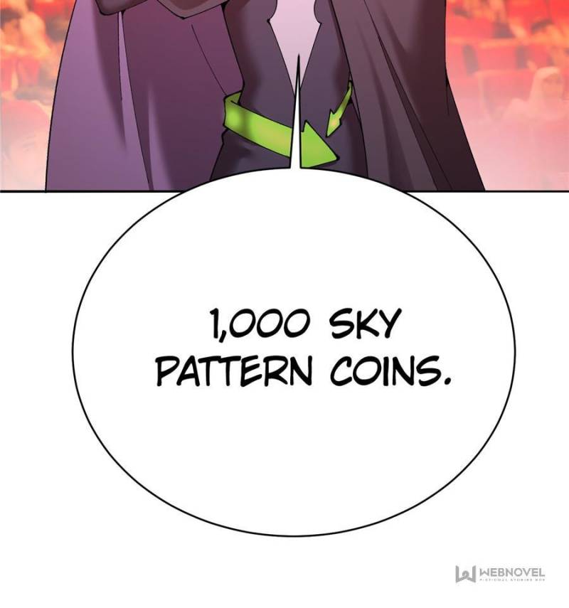 Page 50 of Chapter 335