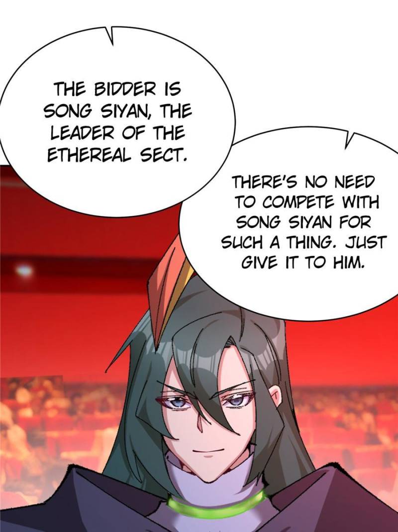Page 51 of Chapter 335