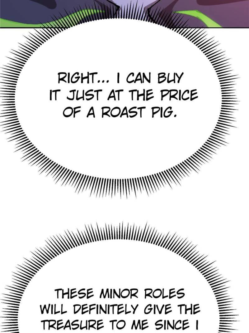 Page 52 of Chapter 335