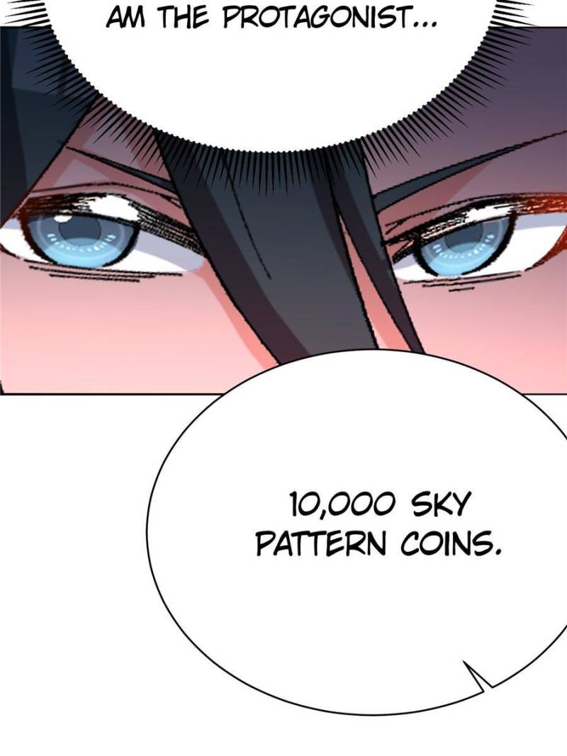 Page 53 of Chapter 335