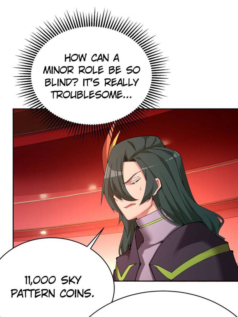 Page 54 of Chapter 335