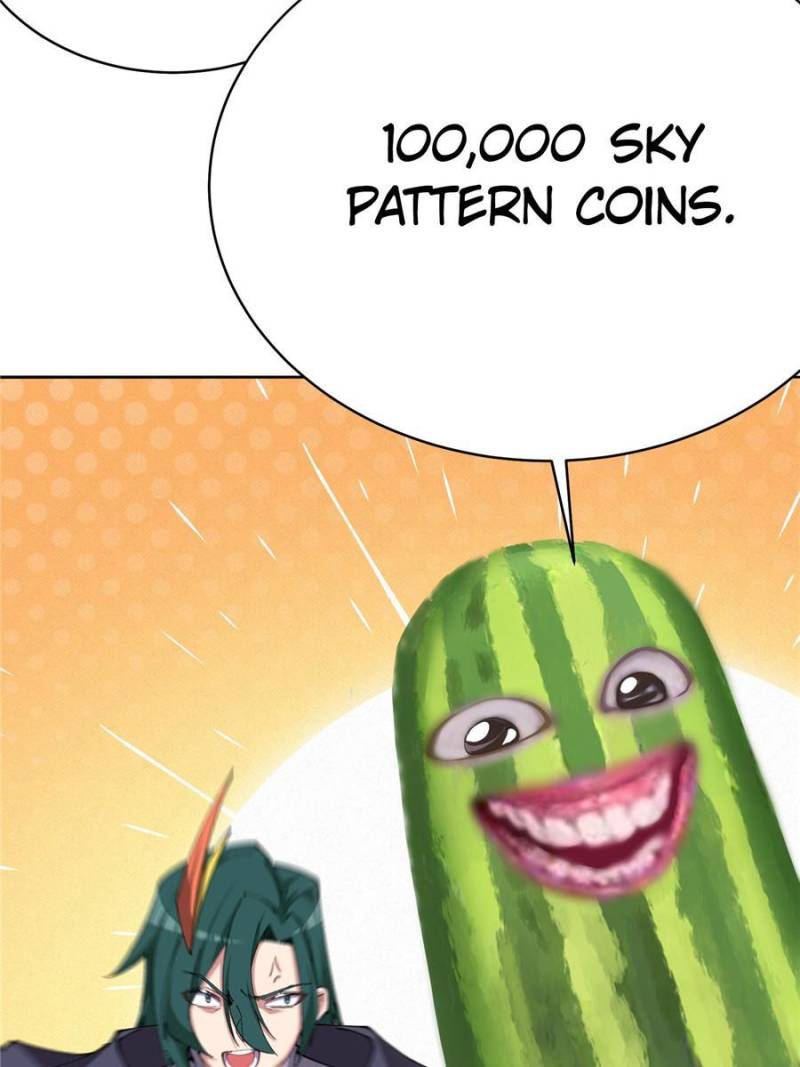 Page 55 of Chapter 335