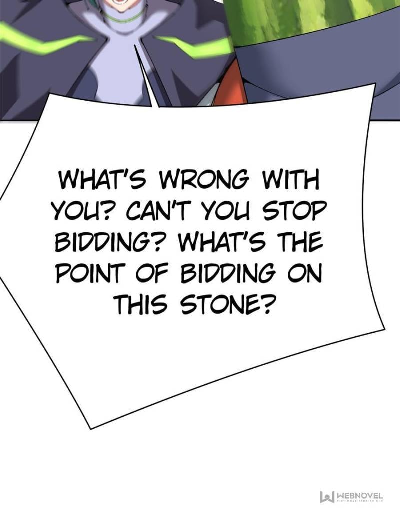 Page 56 of Chapter 335