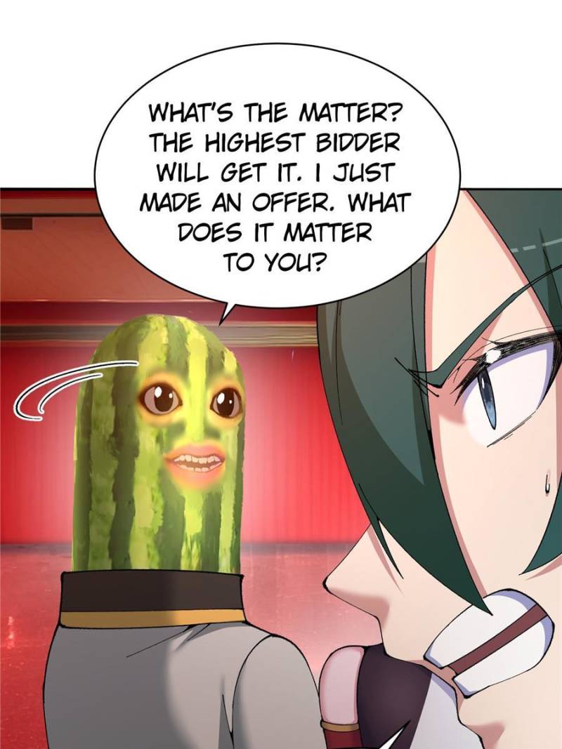 Page 57 of Chapter 335