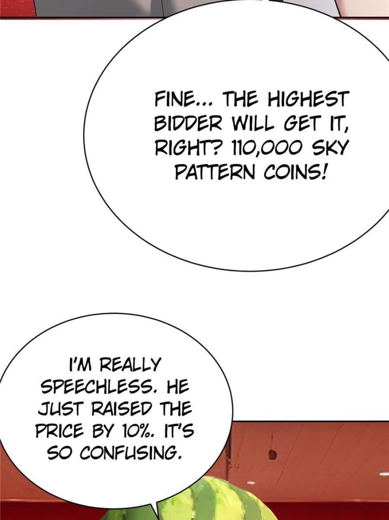 Page 58 of Chapter 335