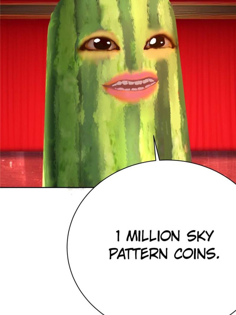 Page 59 of Chapter 335