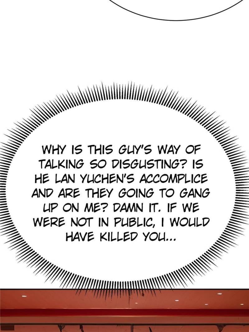 Page 60 of Chapter 335