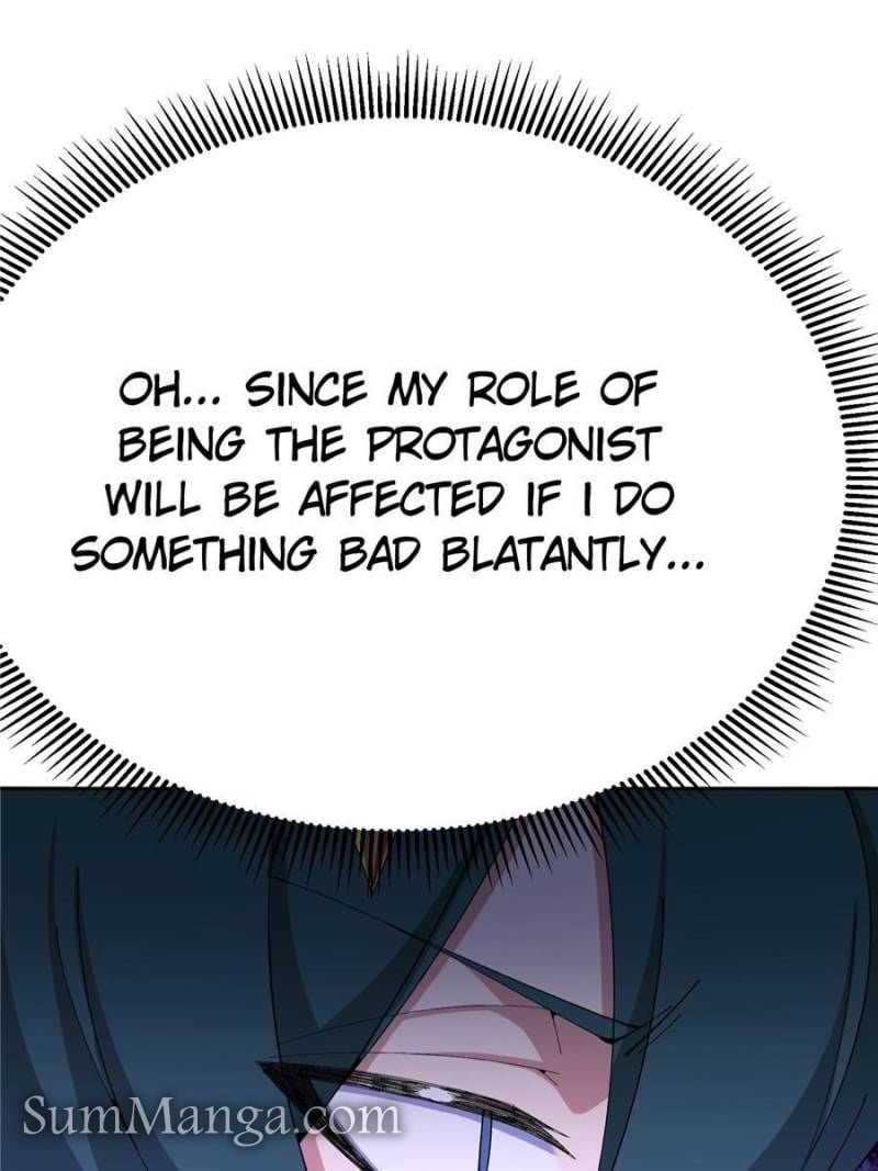 Page 62 of Chapter 335