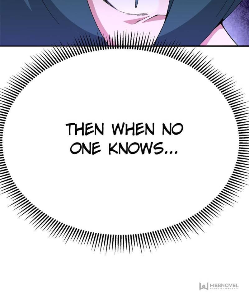 Page 63 of Chapter 335