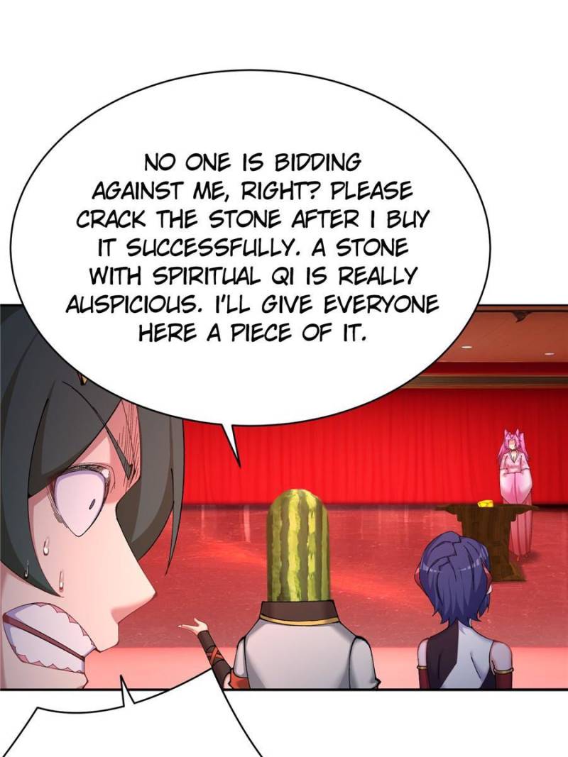 Page 64 of Chapter 335