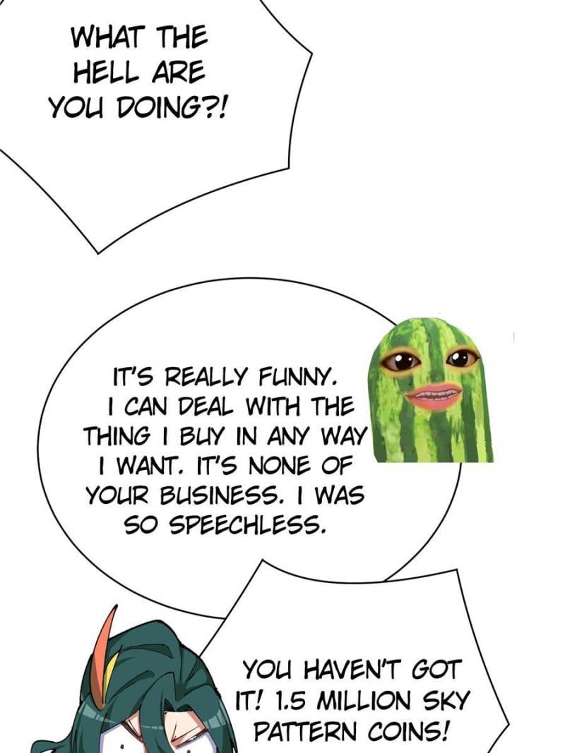 Page 65 of Chapter 335