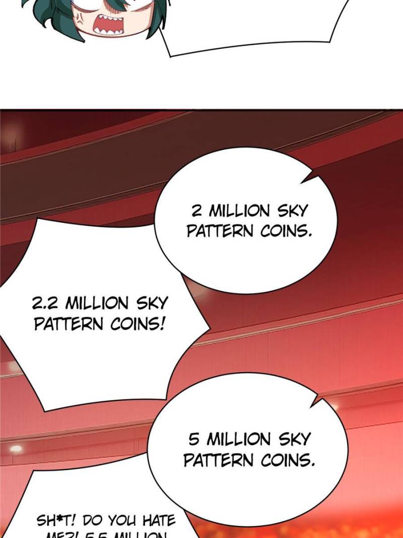 Page 66 of Chapter 335