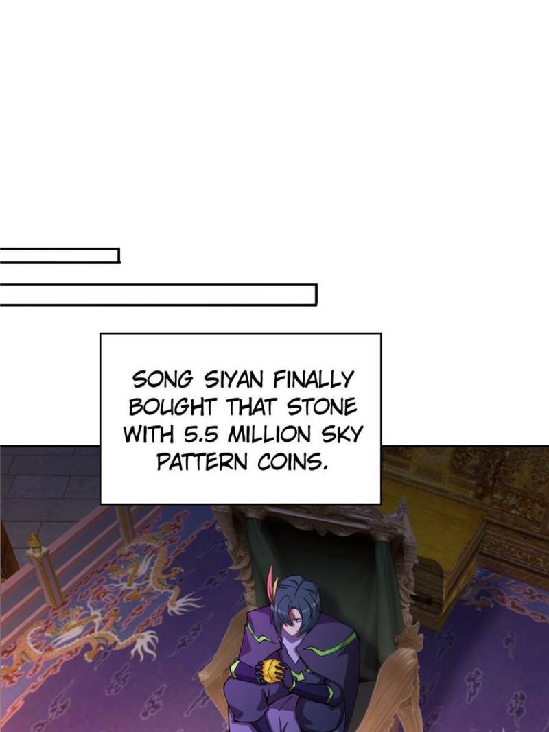 Page 68 of Chapter 335
