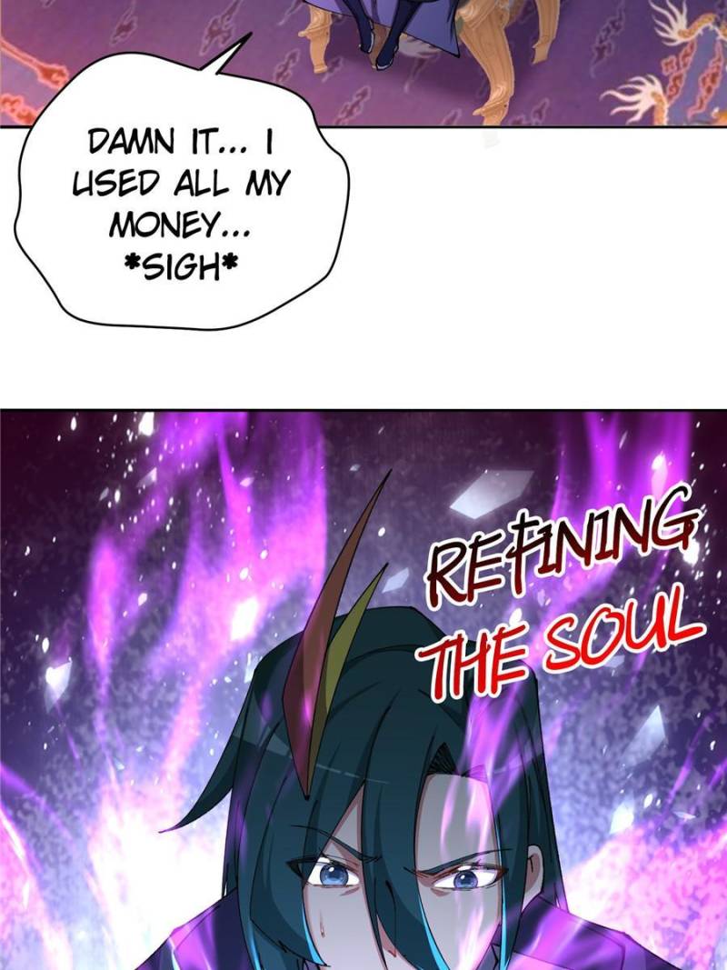 Page 69 of Chapter 335