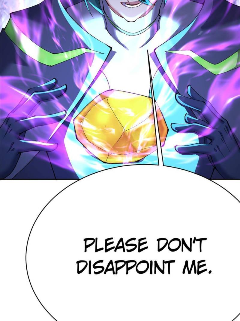 Page 70 of Chapter 335