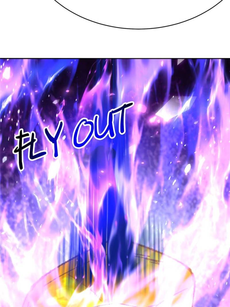 Page 71 of Chapter 335