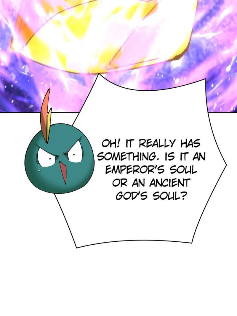Page 72 of Chapter 335