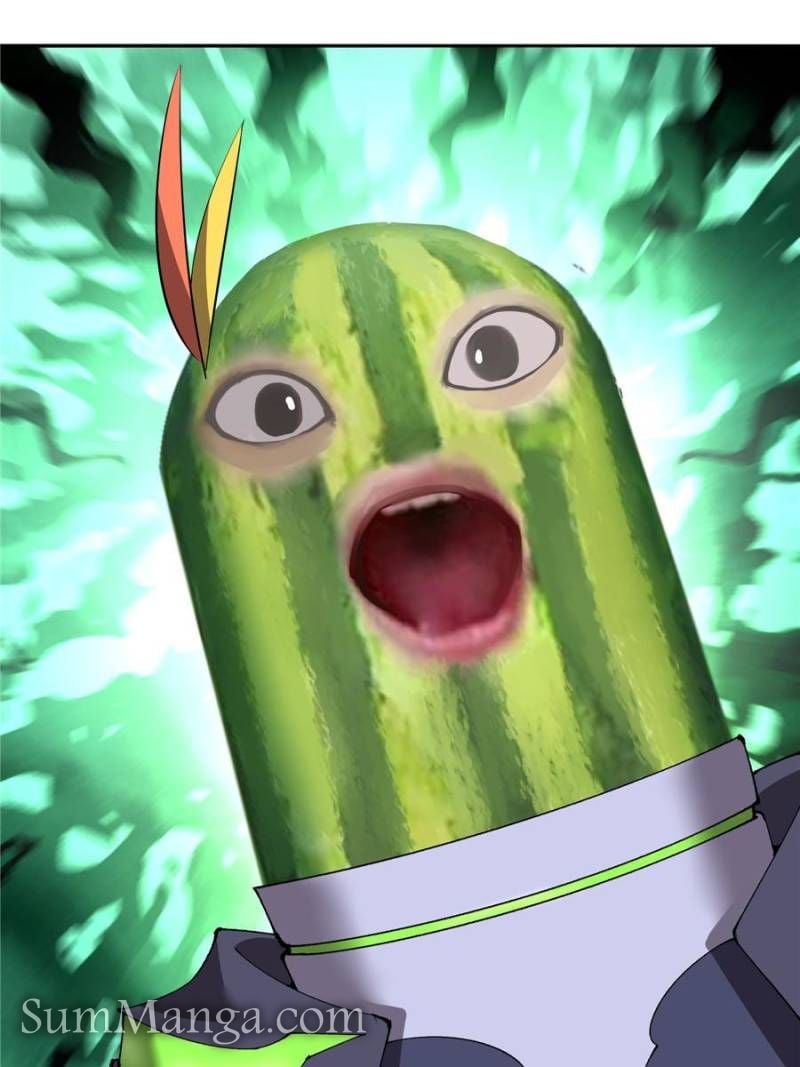 Page 75 of Chapter 335