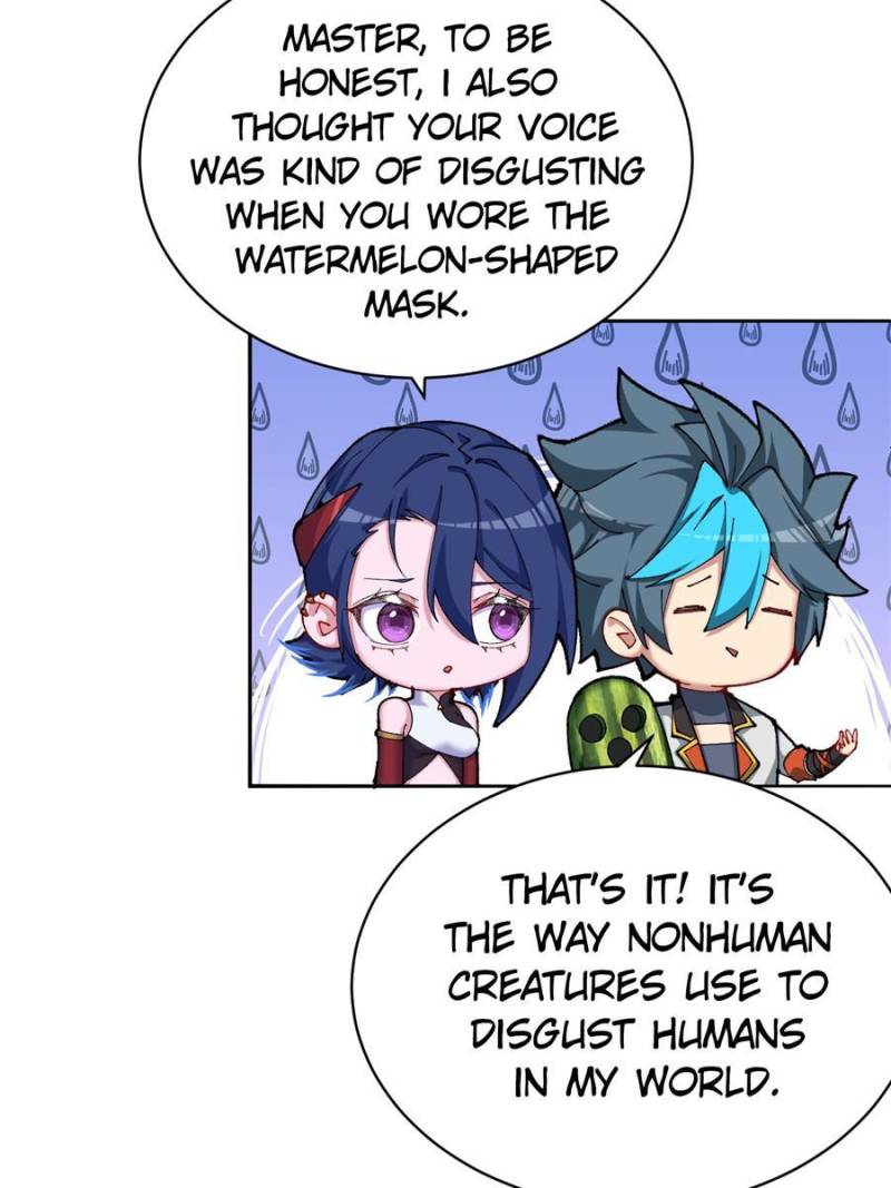 Page 77 of Chapter 335