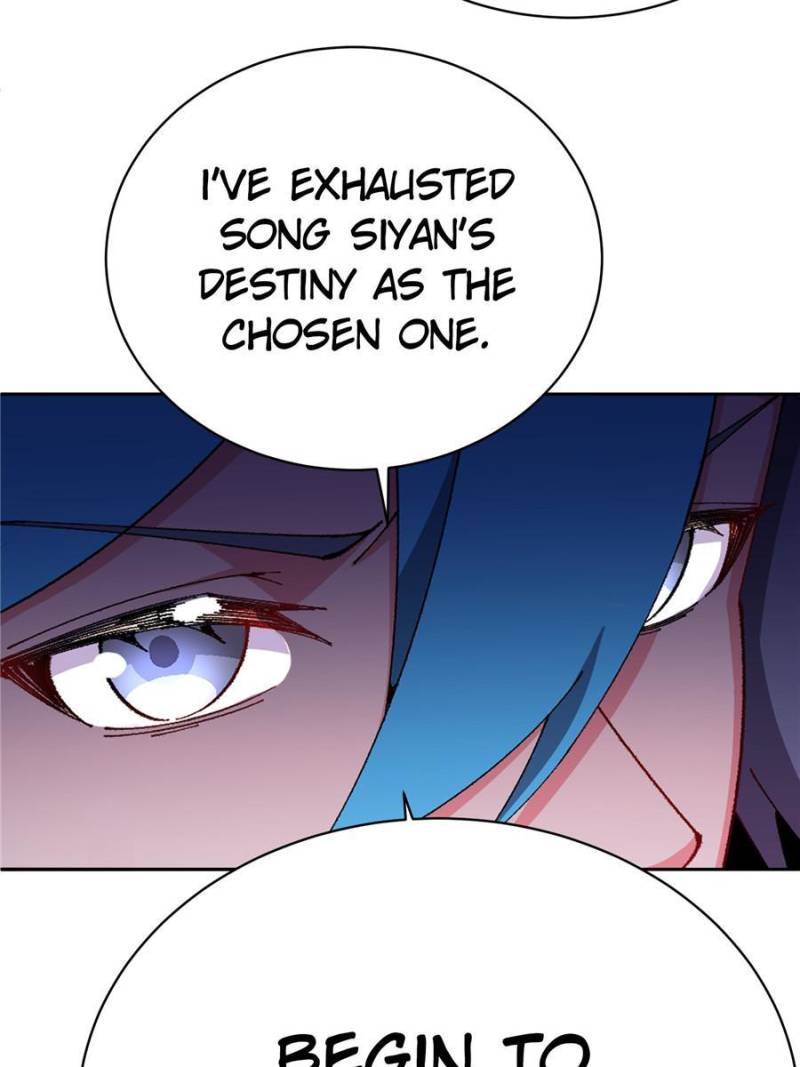 Page 78 of Chapter 335