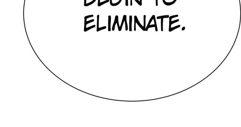 Page 79 of Chapter 335