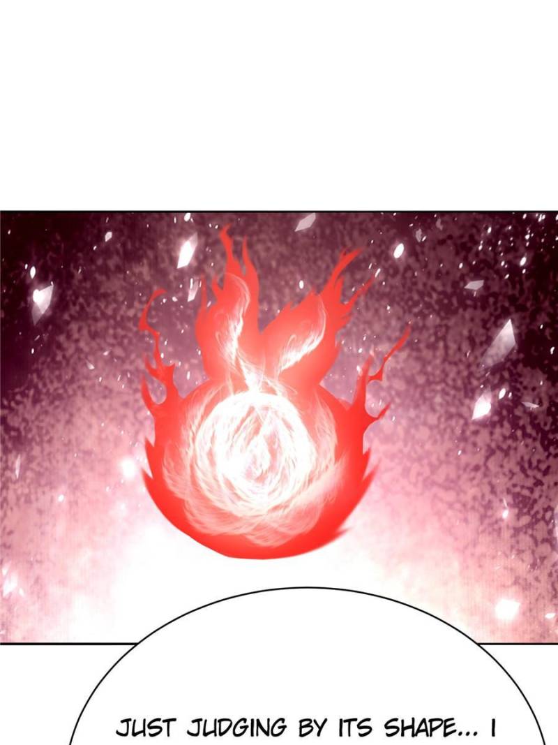 Page 1 of Chapter 336