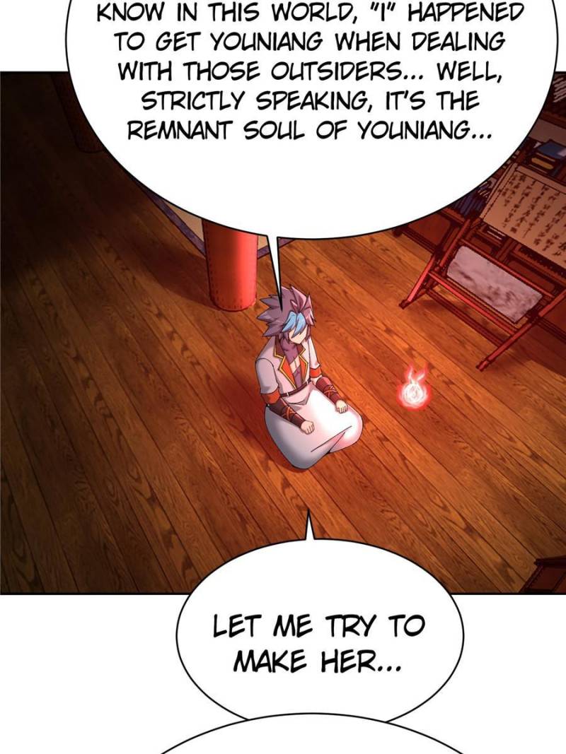 Page 2 of Chapter 336