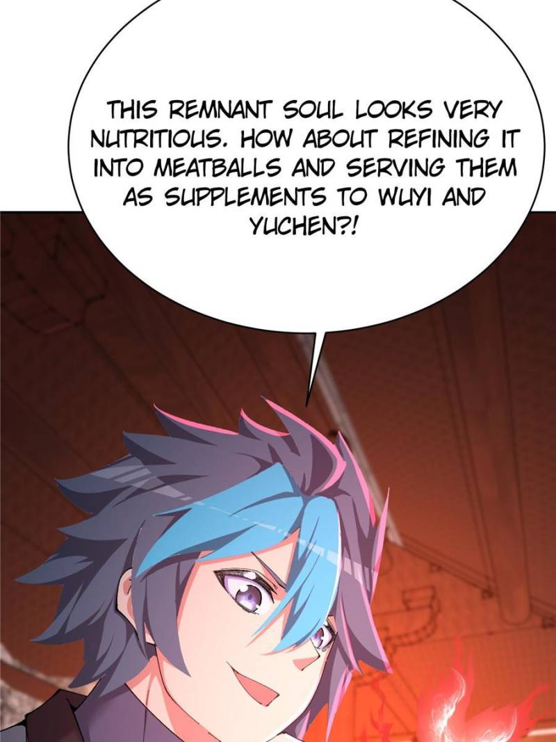 Page 3 of Chapter 336