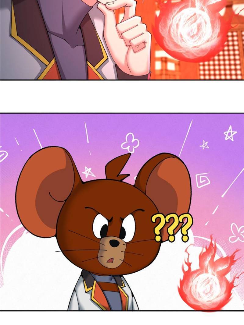 Page 4 of Chapter 336