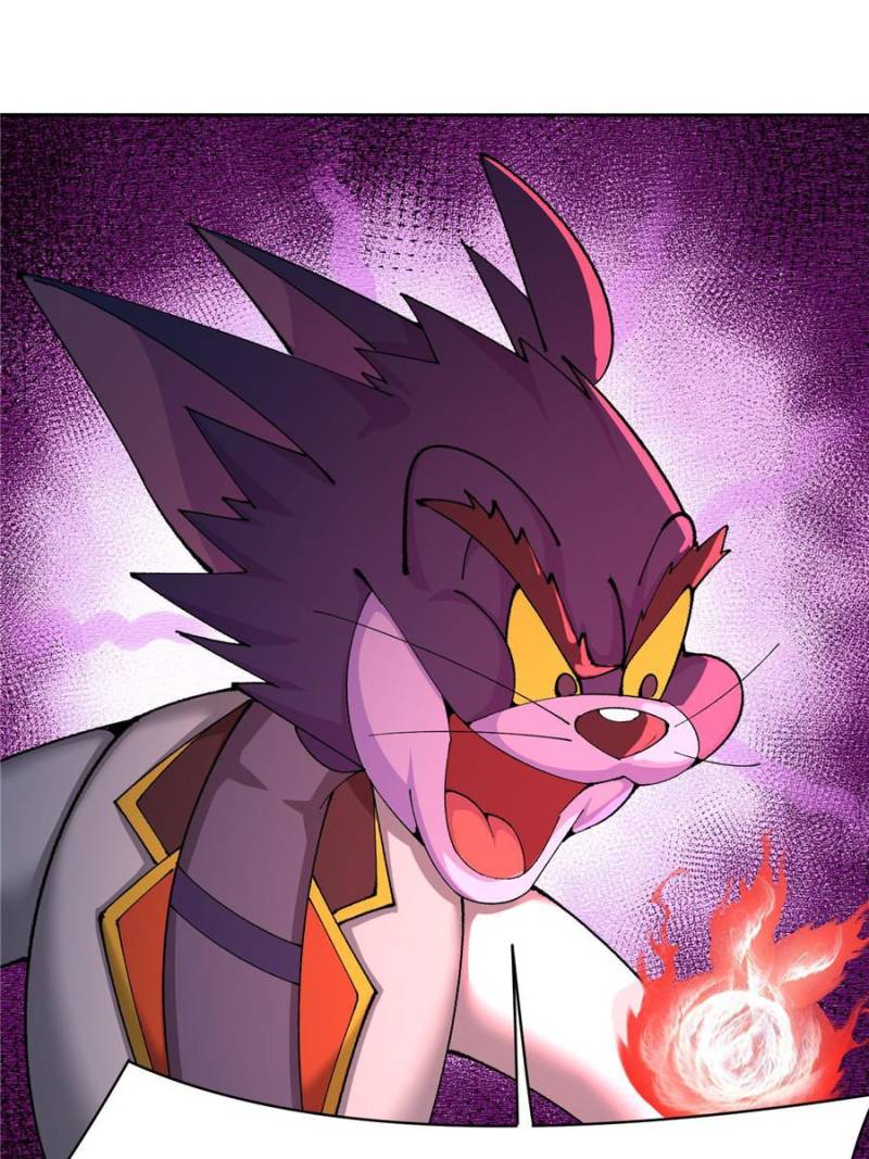 Page 5 of Chapter 336