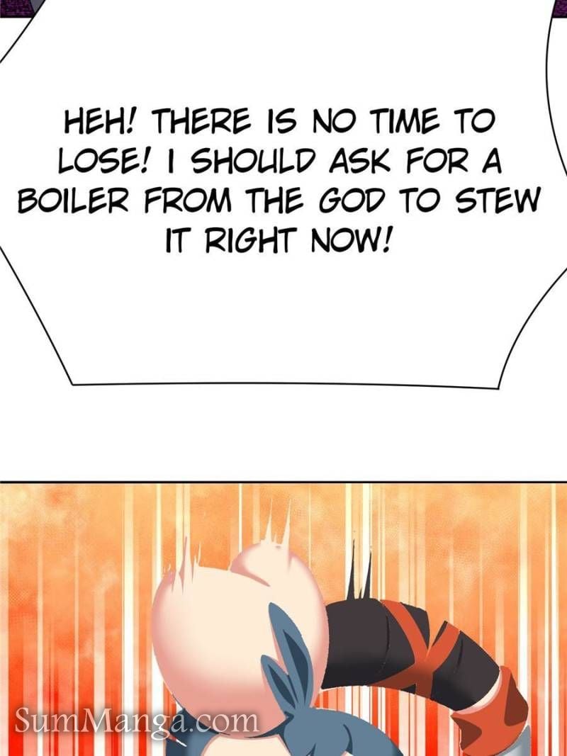 Page 6 of Chapter 336