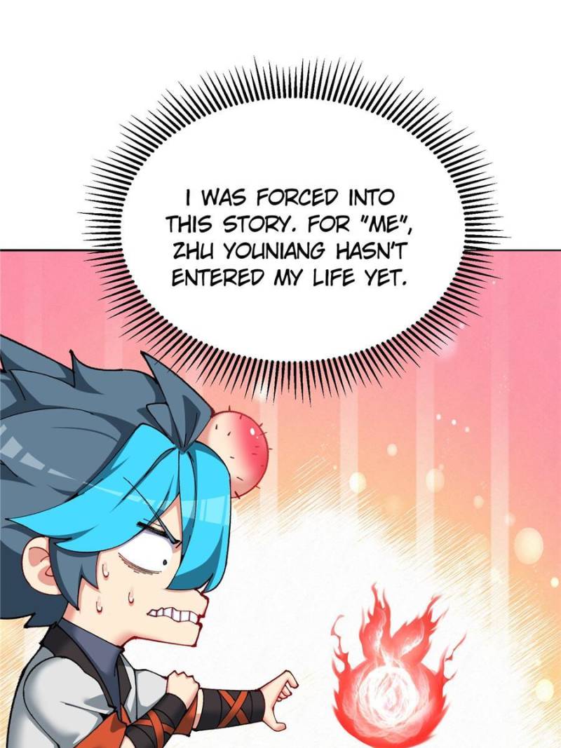 Page 8 of Chapter 336