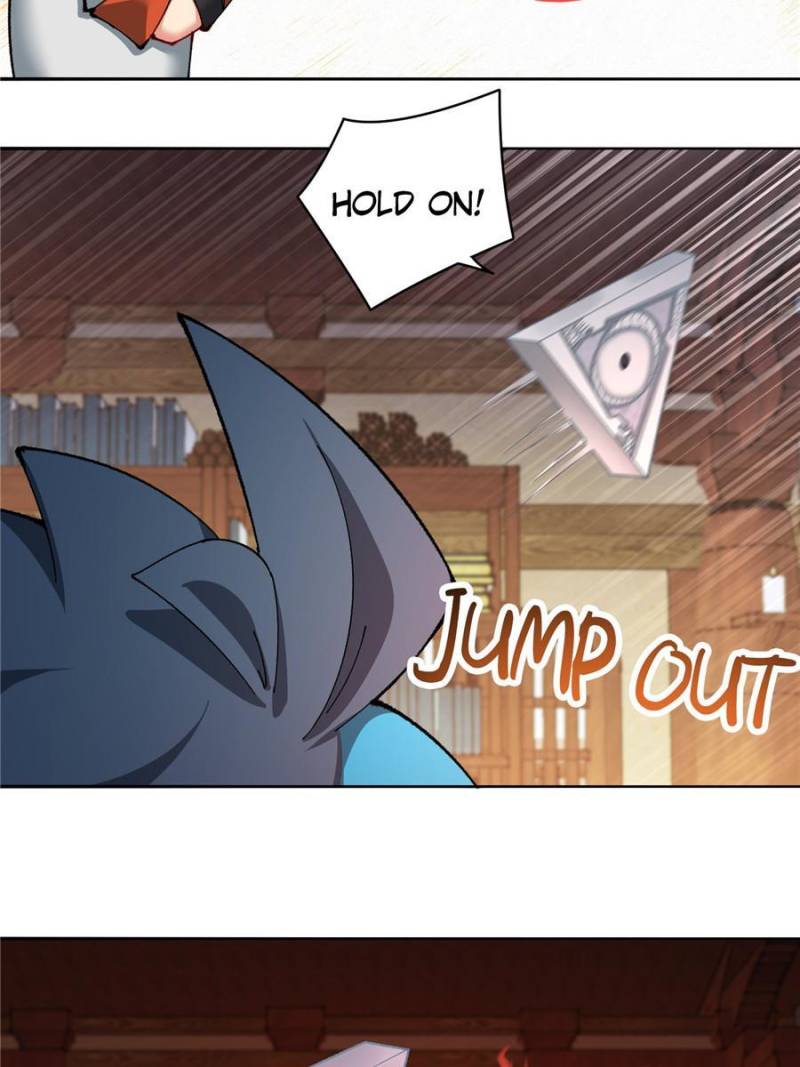Page 9 of Chapter 336