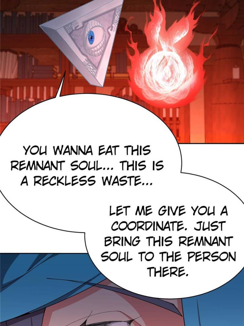 Page 10 of Chapter 336