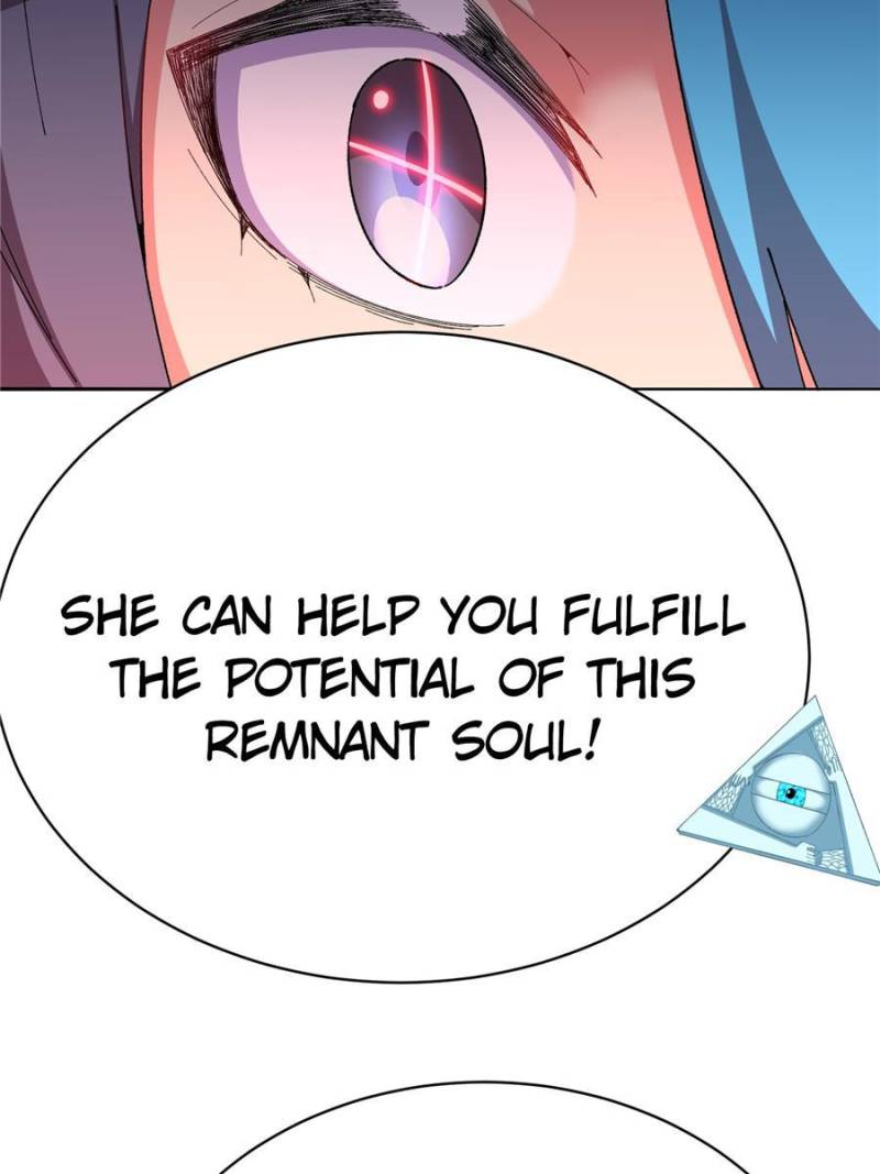 Page 11 of Chapter 336