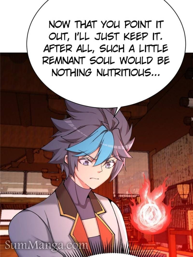 Page 12 of Chapter 336