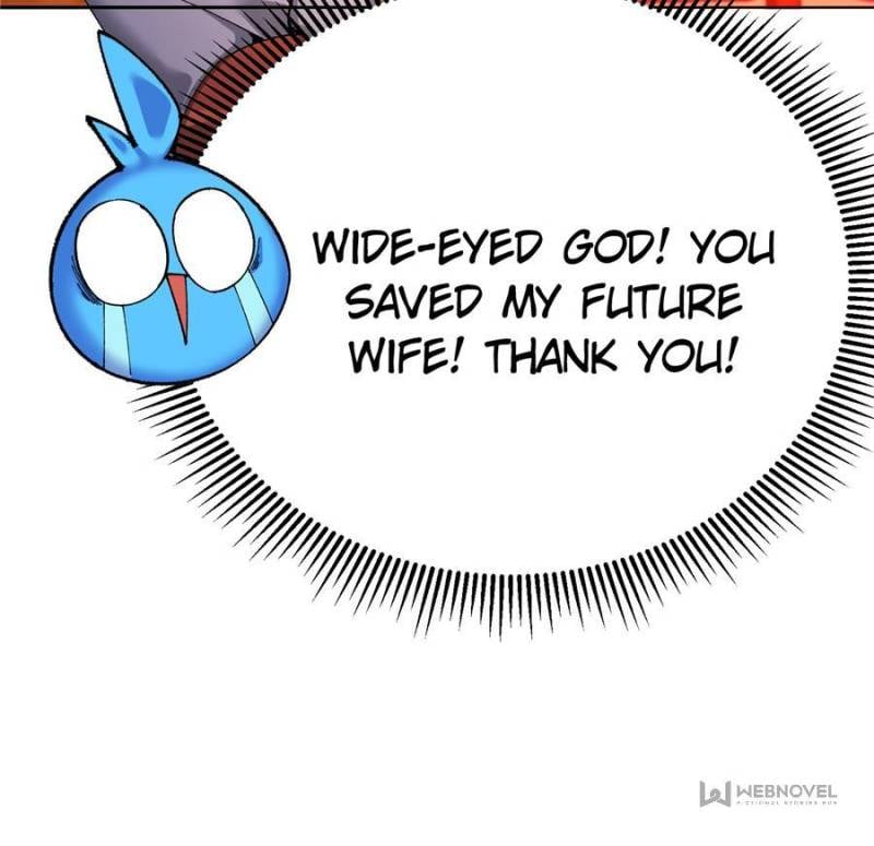 Page 13 of Chapter 336