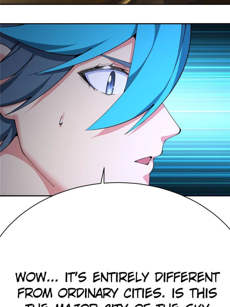 Page 16 of Chapter 336