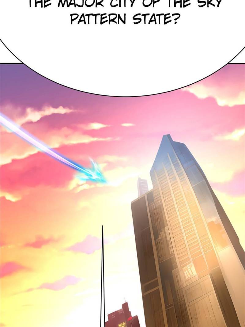 Page 17 of Chapter 336