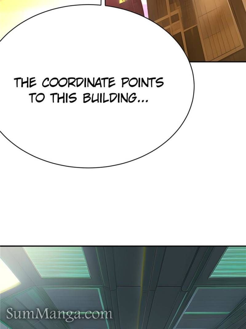 Page 18 of Chapter 336