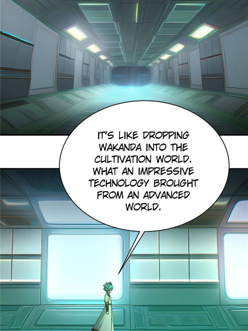 Page 19 of Chapter 336
