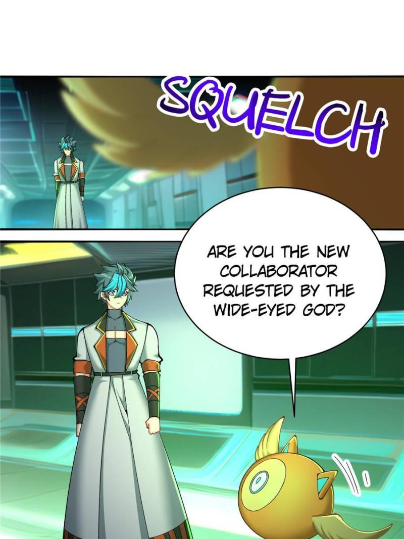 Page 21 of Chapter 336