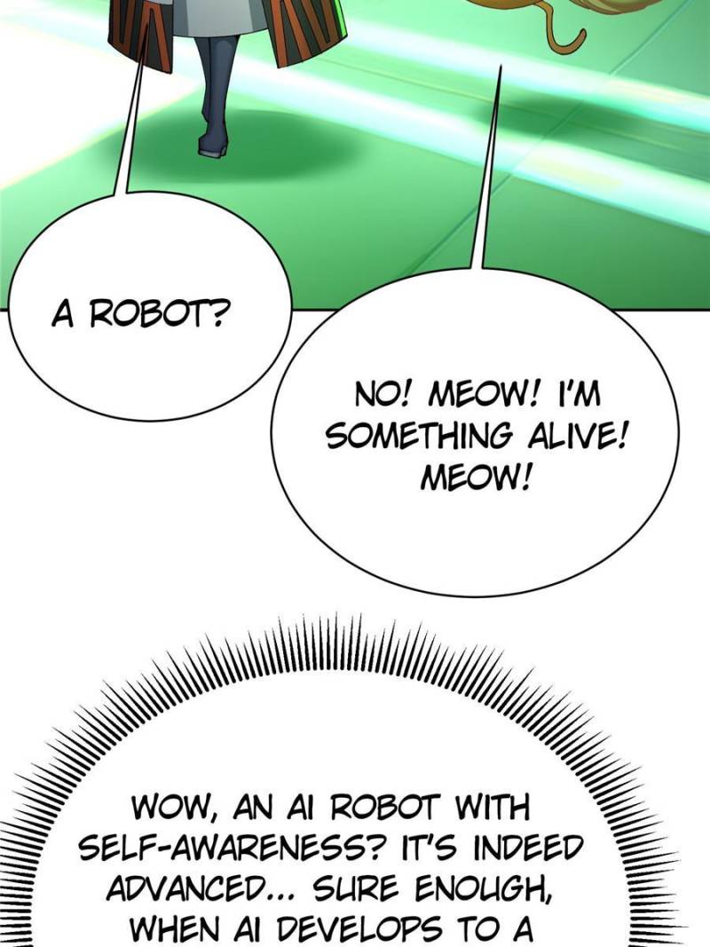 Page 22 of Chapter 336
