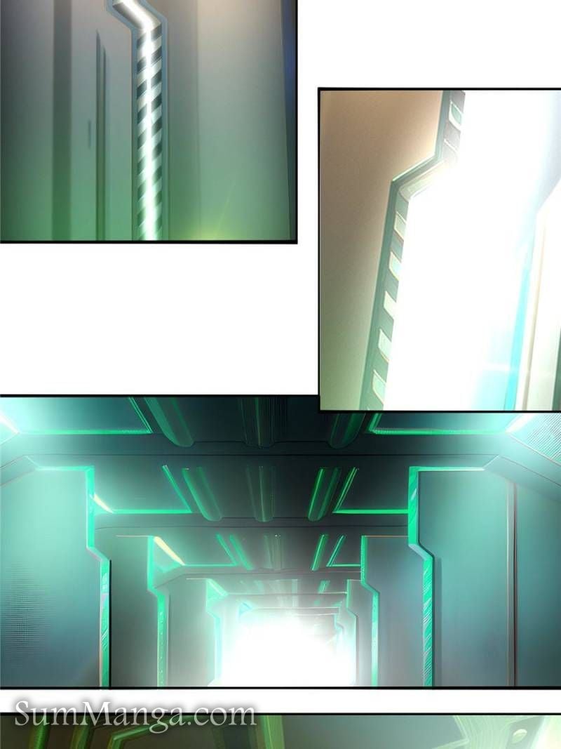 Page 24 of Chapter 336